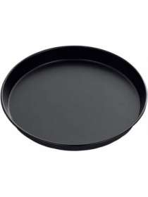 Форма для пиццы 60 см Hendi 617 489